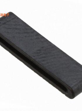 74278041 -原装[FERRITE CORE 20 OHM SOLID扁平