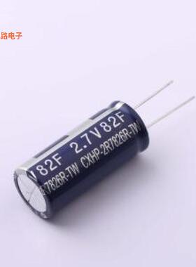 CXHP-2R7826R-TW -[原装插件,18x40mm