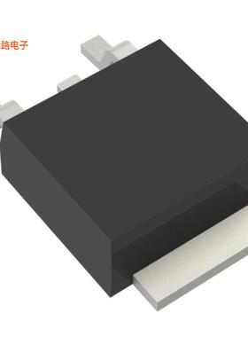 UA78M06CKVURG3 -[全新IC REG LINEAR 6V 500MA TO252-3]