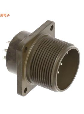 D38999/26ZC35SC -原装[D38999/26ZC35SC插头，母插口