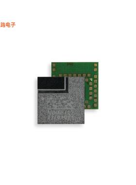 ANNA-B412-00B -原装[RF TXRX MOD BLUETOOTH CHIP SMD未验证