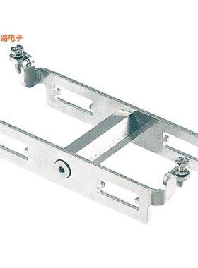 09110009972 -[全新FRAME FIXED SZ24HPR FOR 2MOD]