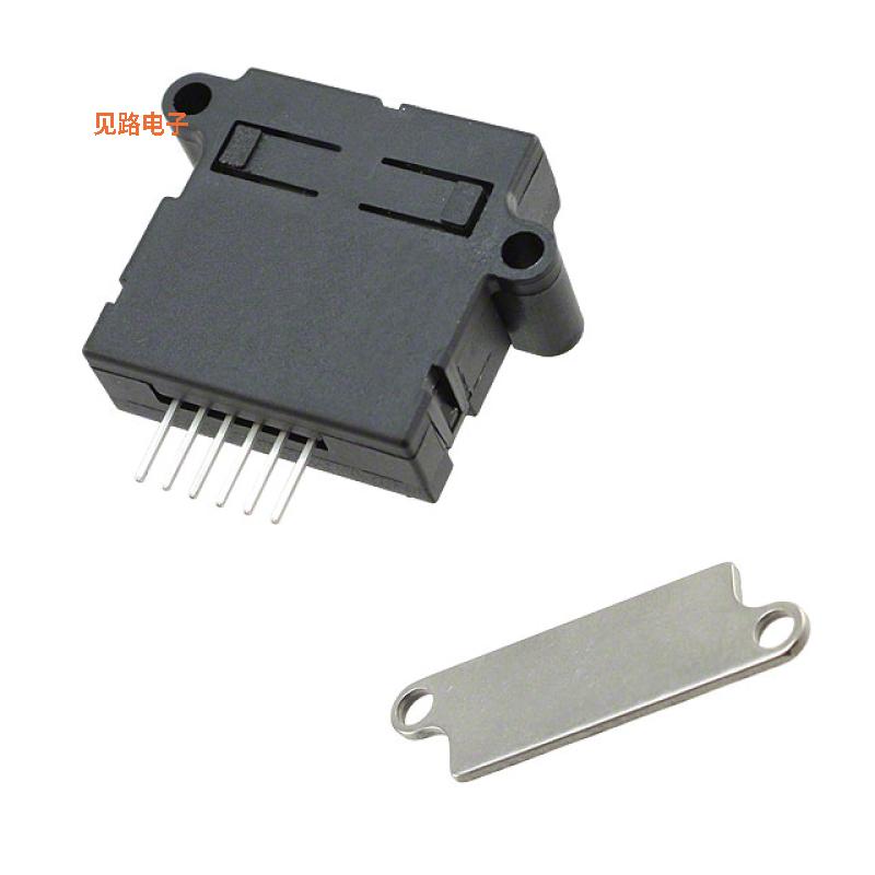 AWM42150VH -[全新SENSOR AIRFLOW AMP 25 SCCM]