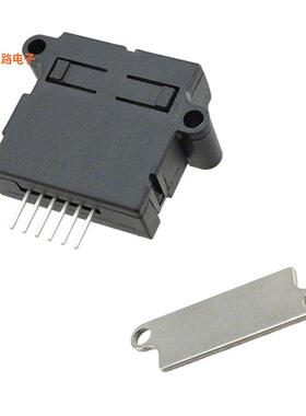 AWM42150VH -[全新SENSOR AIRFLOW AMP 25 SCCM]