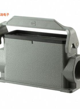 19300240292 -[全新CONN BASE SIDE ENTRY SZ24B M32]