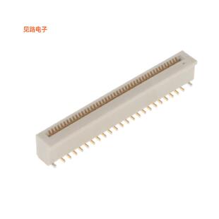 F31G-1A7H1-11045 -原装[CONN FFC VERT 45POS 0.5MM SMDFFC，FPC