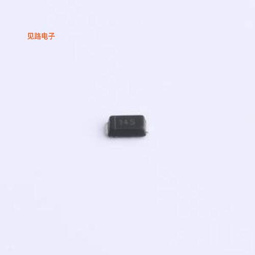 RB160VAM-40TR -[原装肖特基SOD-323HE