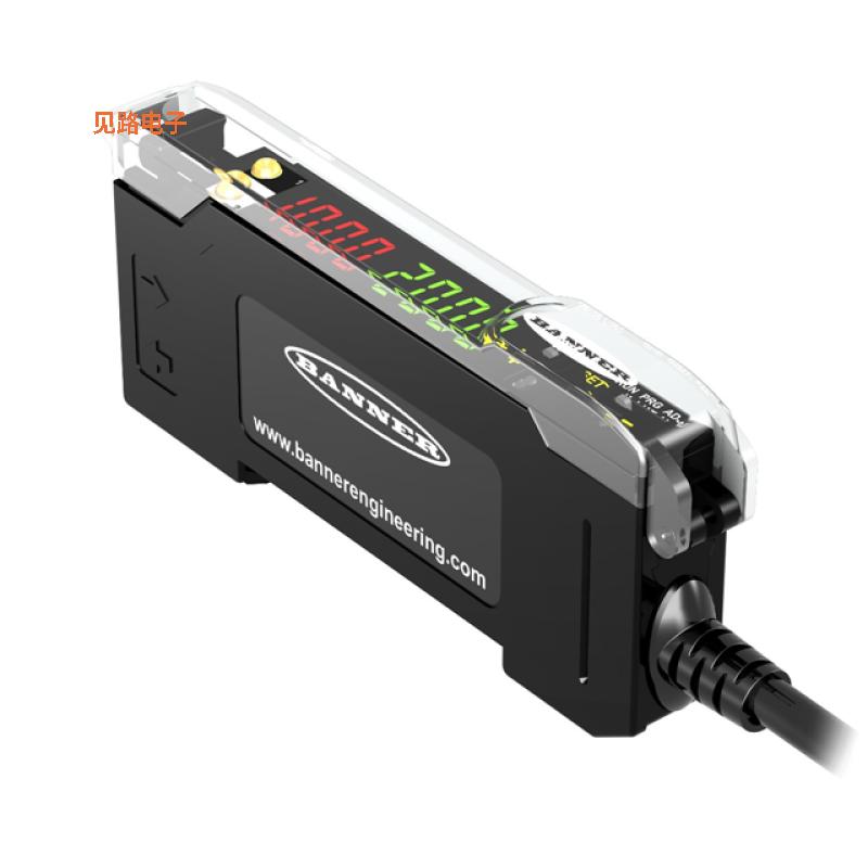 DF-G3-PI-2M -[全新DF-G3 RED BEAM HIGH POWER DUAL D]