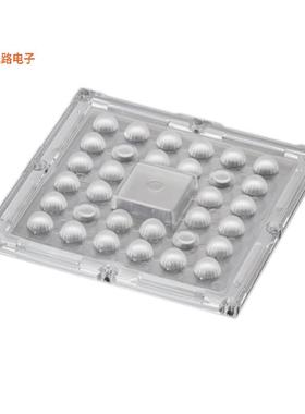 CS16323_STRADELLA-IP-28-HB-M -[全新LENS CLEAR 57-76D