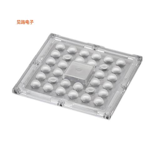 CS16323_STRADELLA-IP-28-HB-M -[全新LENS CLEAR 57-76D