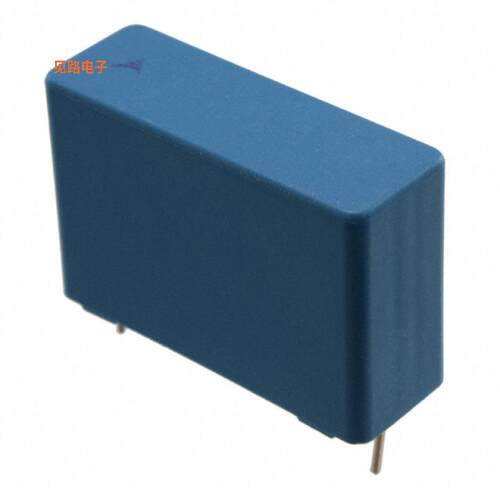 B32654A0334K000 -[全新CAP FILM 0.33UF 10% 1KVDC RADIAL]