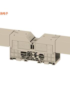 1029700000 -原装[TERM BLK 2POS BEIGE线柱 - 双接