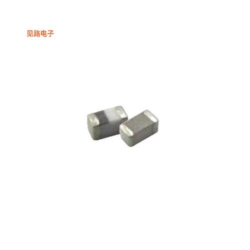 ASCH0010050539NJCP -[全新FIXED IND 39NH 200MA 650 MOHM]