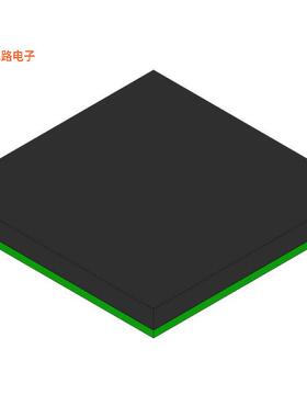 EPF6016AFC100-2 -原装[IC FPGA 81 I/O 100FBGA未验证