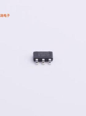 BL24C02F-RRRC -[原装EEPROMTSOT-23-5L