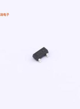 DMZ6005EH -[原装(MOSFET)SOT-23