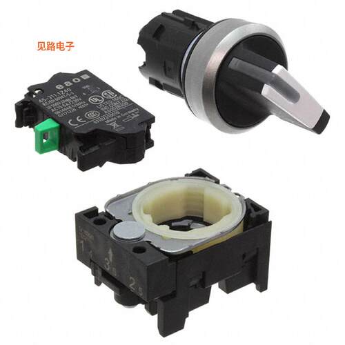 45-1828.3C90.001.101 -[全新SWITCH SELECT 2POS SPST