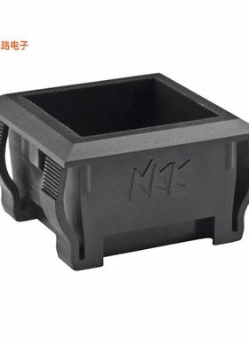 AT547 -[全新MOUNTER POLY FOR AT4140 JB SER]