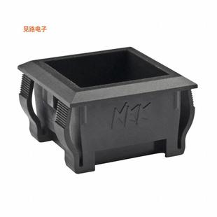 FOR POLY AT4140 AT547 SER 全新MOUNTER