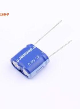 JRCM5R5105N081617E -[原装8x16x17