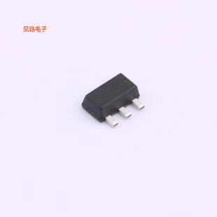 NH6375A33P -[原装线性稳压器(LDO)SOT-89-3