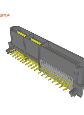 LPHT-04-32-L-RT1-GP -[全新.050