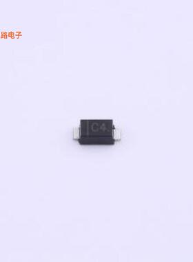 ACDBMS140-HF -[原装肖特基二极管SOD-123
