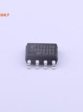 MP1591DN-LF-Z -[原装DC-DC电源芯片SOIC-8-EP