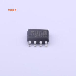 MP1591DN-LF-Z -[原装DC-DC电源芯片SOIC-8-EP