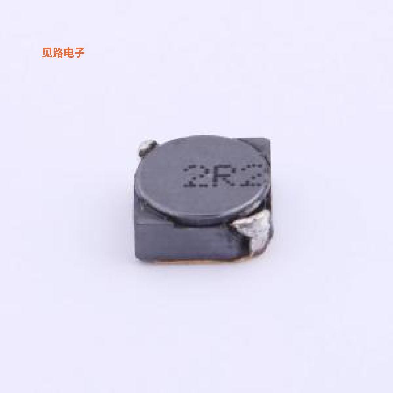 YPRH6D28-2R2M -[原装功率SMD,6.7x6.7mm