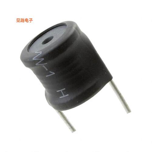 AIRD-02-681K -[全新FIXED IND 680UH 1.6A 430 MOHM TH]