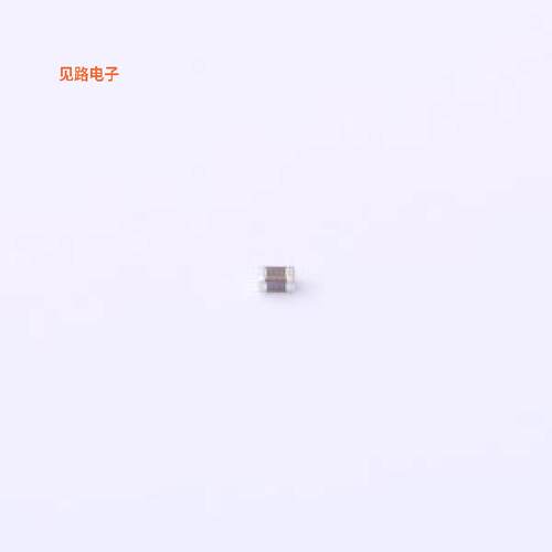 GRM155D71C225ME11D -[原装CAP CER 2.2UF 16V X7T 04020402