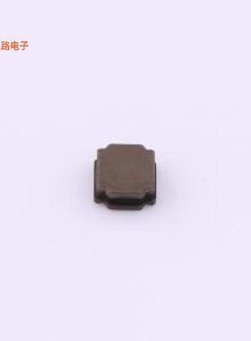 SFEK4020A-100M-HF -[10uH ±20% 3.5ASMD,4x4mm功率