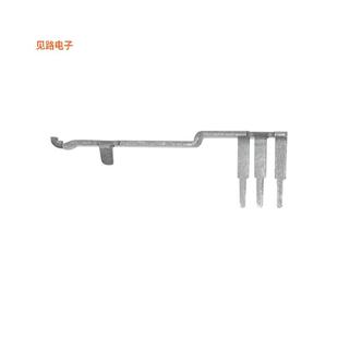 全新TERM TIN BLADE GEND NON PC5930T