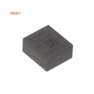 MYMGM5R012ELA5RN -[全新DC/DC CONV 7.5-15V/1.8-5V 12A]
