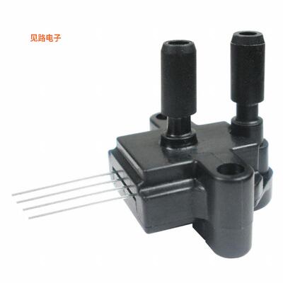 SSCSNBN030PDAC5 -[全新SENSOR 30PSID 0.19