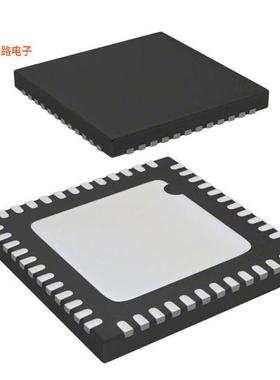 WILCS02IC-I/ZZX -[全新WI-FI LINK CONTROLLER SOC, 802.1]