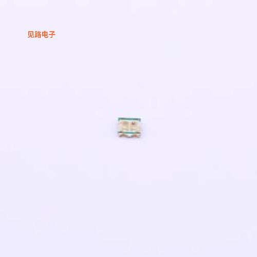19-226/R6BHC-C02/2T -[原装发光二极管/SMD,1.3x1.6mm