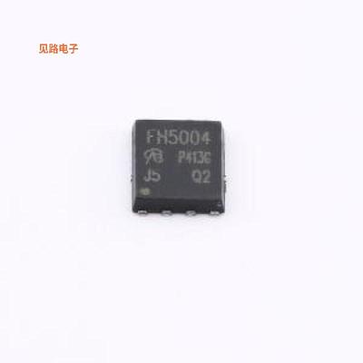 IRFH5004TRPBF-VB -[原装(MOSFET)DFN5x6-8