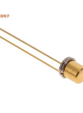 MG-B2-6.5-L-25 -[全新SWITCH MAGNETIC SPST-NC 250MA]