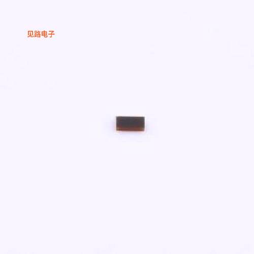 PESD0603MS03-MS -[原装静电和浪涌保护(TVS/ESD)0603
