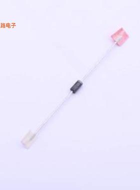 BZX85B56 -[原装稳压二极管DO-41