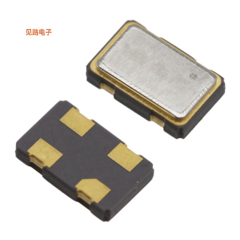 ASSFLP-R-C12 -正品[XTAL OSC PROG XO CMOS CS 3.3V晶体