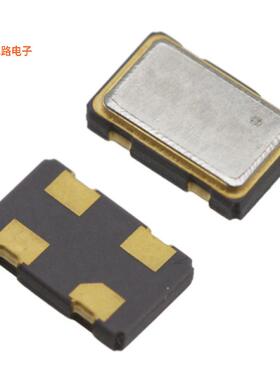 ASSFLP1-R-D04 -原装[XTAL OSC PROG XO CMOS DS 2.5V晶体