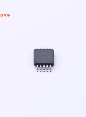 TPS3613-01DGSR -[原装监控和复位芯片VSSOP-10-0.5mm