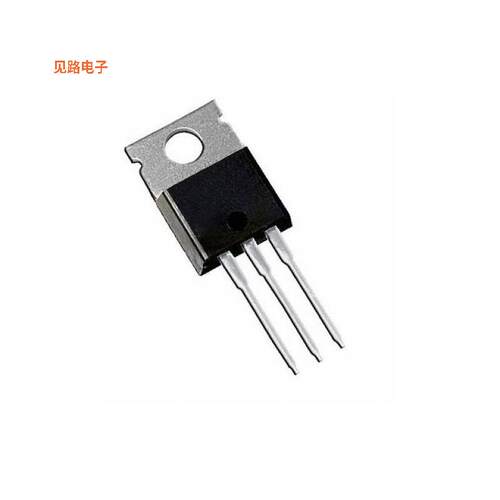 VX6045C-M3/P -[全新DIODE ARR SCHOTT 45V 30A TO220AB]