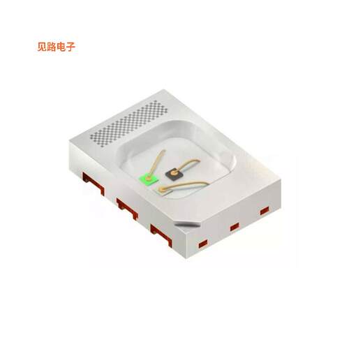 原装正品 KRTBDWLM32.32-T4U6-JW+AAAB-J3+R4S6-5V-S-