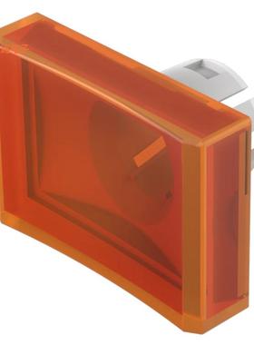 51-904.3 -[全新CAP PUSHBUTTON RECTANGLE ORN]