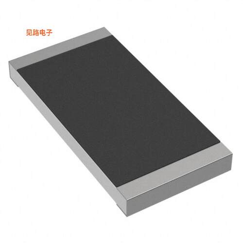 RK73B3ATTE560J -[全新RES 56 OHM 5% 1W 2512]