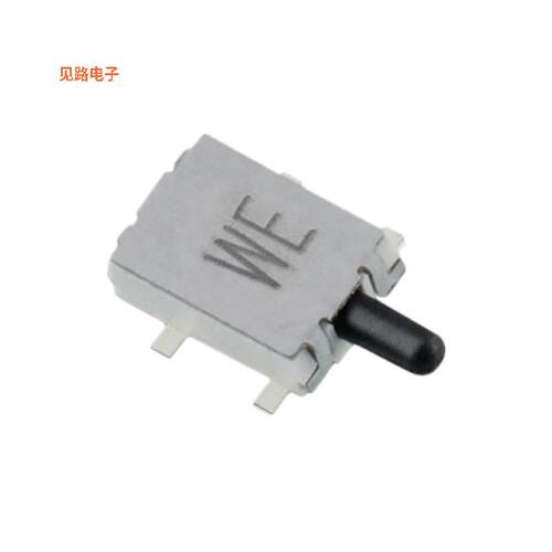 461011442105 -[全新SWITCH DETECTOR SPST-NO 0.1A 12V